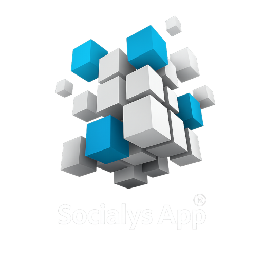 Socialys